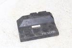 2002 Suzuki GSXR 750 CDI ECU Computer Ignition