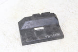 2002 Suzuki GSXR 750 CDI ECU Computer Ignition