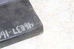 2002 Suzuki GSXR 750 CDI ECU Computer Ignition