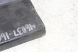 2002 Suzuki GSXR 750 CDI ECU Computer Ignition