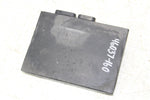 2002 Suzuki GSXR 750 CDI ECU Computer Ignition