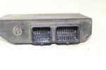 2002 Suzuki GSXR 750 CDI ECU Computer Ignition