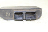 2002 Suzuki GSXR 750 CDI ECU Computer Ignition