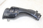2002 Suzuki GSXR 750 Air Intake Ducts Scoops Boots