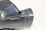 2002 Suzuki GSXR 750 Air Intake Ducts Scoops Boots