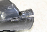 2002 Suzuki GSXR 750 Air Intake Ducts Scoops Boots