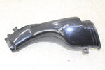 2002 Suzuki GSXR 750 Air Intake Ducts Scoops Boots