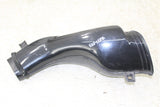 2002 Suzuki GSXR 750 Air Intake Ducts Scoops Boots