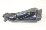 2002 Suzuki GSXR 750 Air Intake Ducts Scoops Boots
