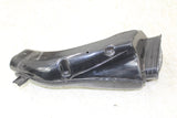 2002 Suzuki GSXR 750 Air Intake Ducts Scoops Boots