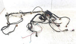 2018 Polaris Sportsman 570 4x4 Wire Wiring Harness Loom