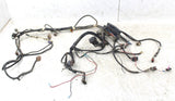 2018 Polaris Sportsman 570 4x4 Wire Wiring Harness Loom