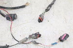 2018 Polaris Sportsman 570 4x4 Wire Wiring Harness Loom
