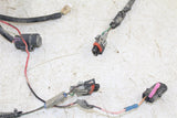 2018 Polaris Sportsman 570 4x4 Wire Wiring Harness Loom