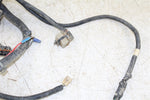 2018 Polaris Sportsman 570 4x4 Wire Wiring Harness Loom