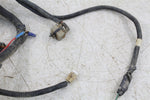 2018 Polaris Sportsman 570 4x4 Wire Wiring Harness Loom