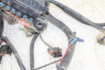 2018 Polaris Sportsman 570 4x4 Wire Wiring Harness Loom