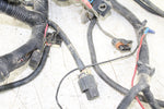 2018 Polaris Sportsman 570 4x4 Wire Wiring Harness Loom