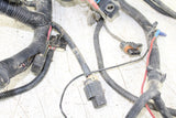 2018 Polaris Sportsman 570 4x4 Wire Wiring Harness Loom
