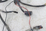 2018 Polaris Sportsman 570 4x4 Wire Wiring Harness Loom