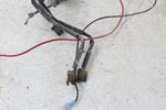 2018 Polaris Sportsman 570 4x4 Wire Wiring Harness Loom