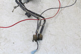 2018 Polaris Sportsman 570 4x4 Wire Wiring Harness Loom