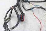 2018 Polaris Sportsman 570 4x4 Wire Wiring Harness Loom
