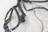 2018 Polaris Sportsman 570 4x4 Wire Wiring Harness Loom