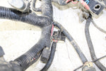 2018 Polaris Sportsman 570 4x4 Wire Wiring Harness Loom