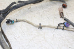 2018 Polaris Sportsman 570 4x4 Wire Wiring Harness Loom
