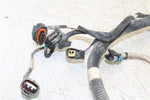 2018 Polaris Sportsman 570 4x4 Wire Wiring Harness Loom