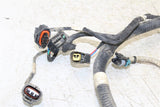 2018 Polaris Sportsman 570 4x4 Wire Wiring Harness Loom
