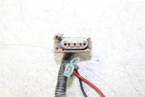 2018 Polaris Sportsman 570 4x4 Wire Wiring Harness Loom