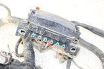 2018 Polaris Sportsman 570 4x4 Wire Wiring Harness Loom