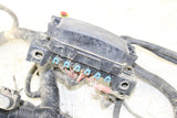 2018 Polaris Sportsman 570 4x4 Wire Wiring Harness Loom