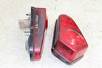 2018 Polaris Sportsman 570 4x4 Rear Brake Lights Taillights