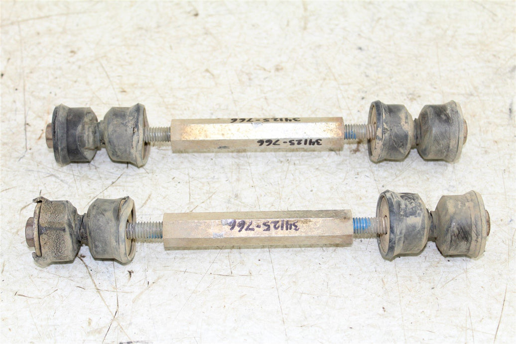 2018 Polaris Sportsman 570 4x4 Sway Bar Links