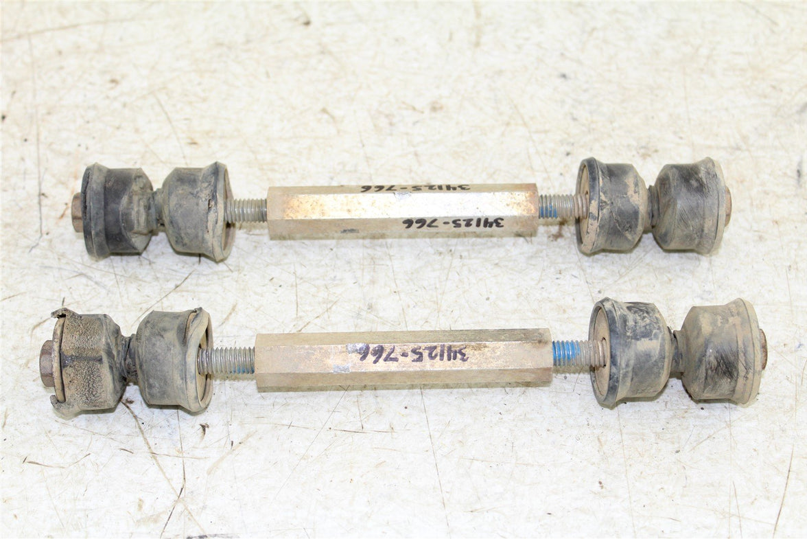2018 Polaris Sportsman 570 4x4 Sway Bar Links