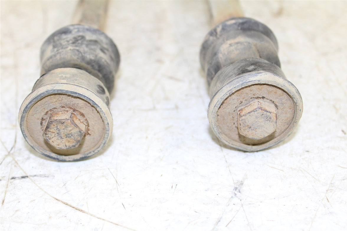 2018 Polaris Sportsman 570 4x4 Sway Bar Links