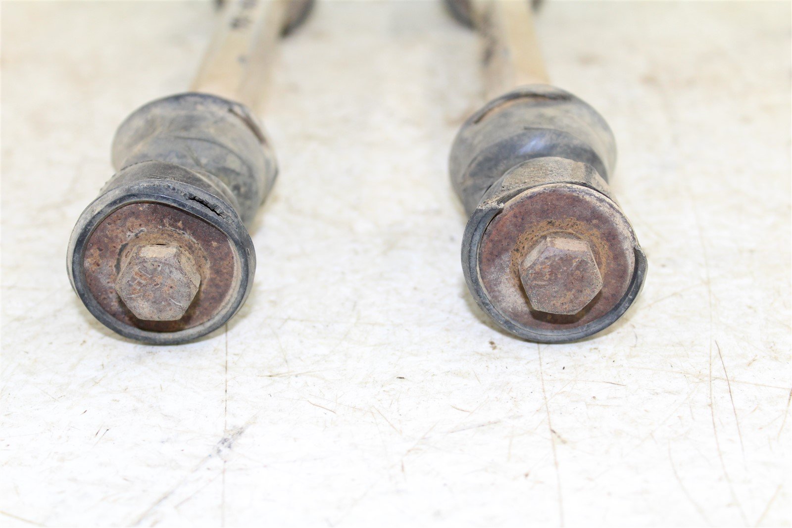 2018 Polaris Sportsman 570 4x4 Sway Bar Links