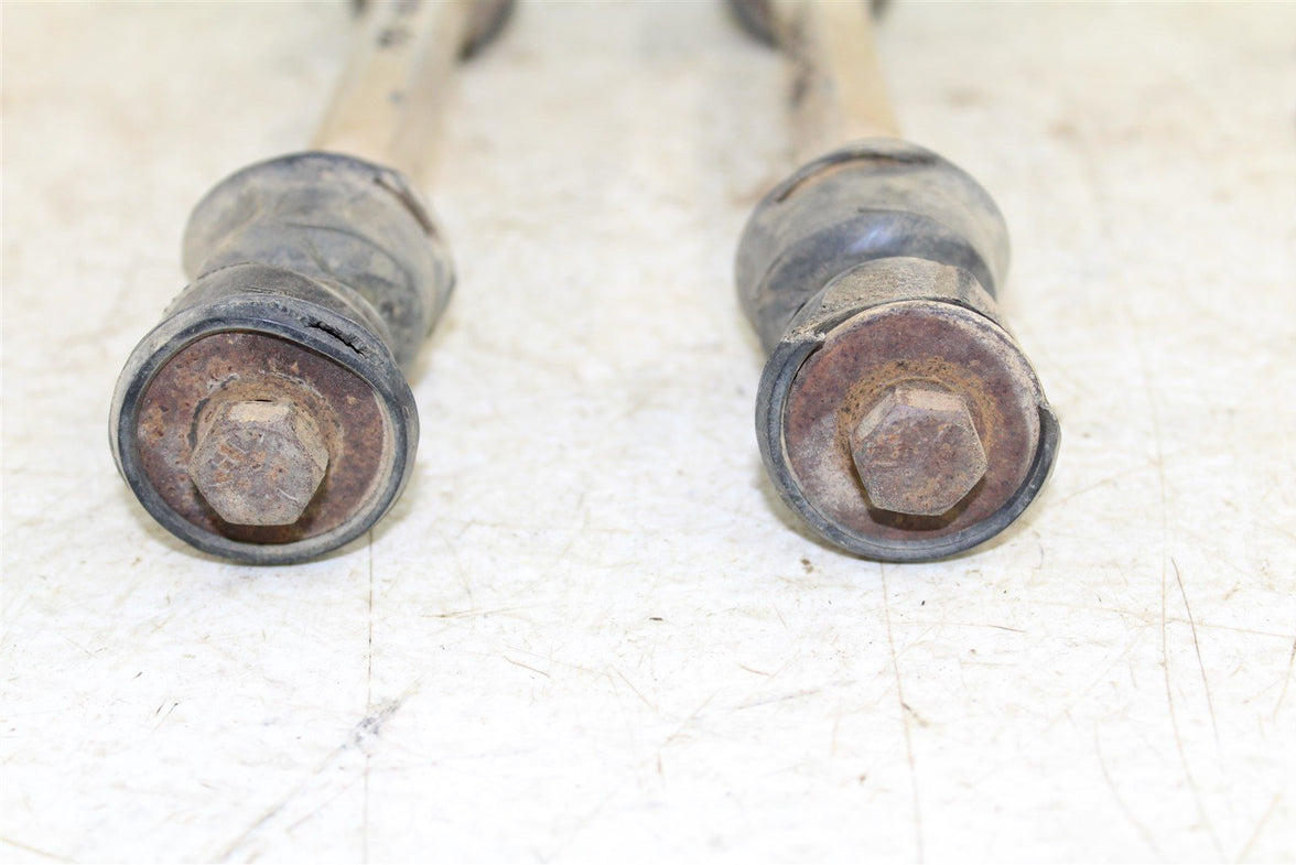 2018 Polaris Sportsman 570 4x4 Sway Bar Links
