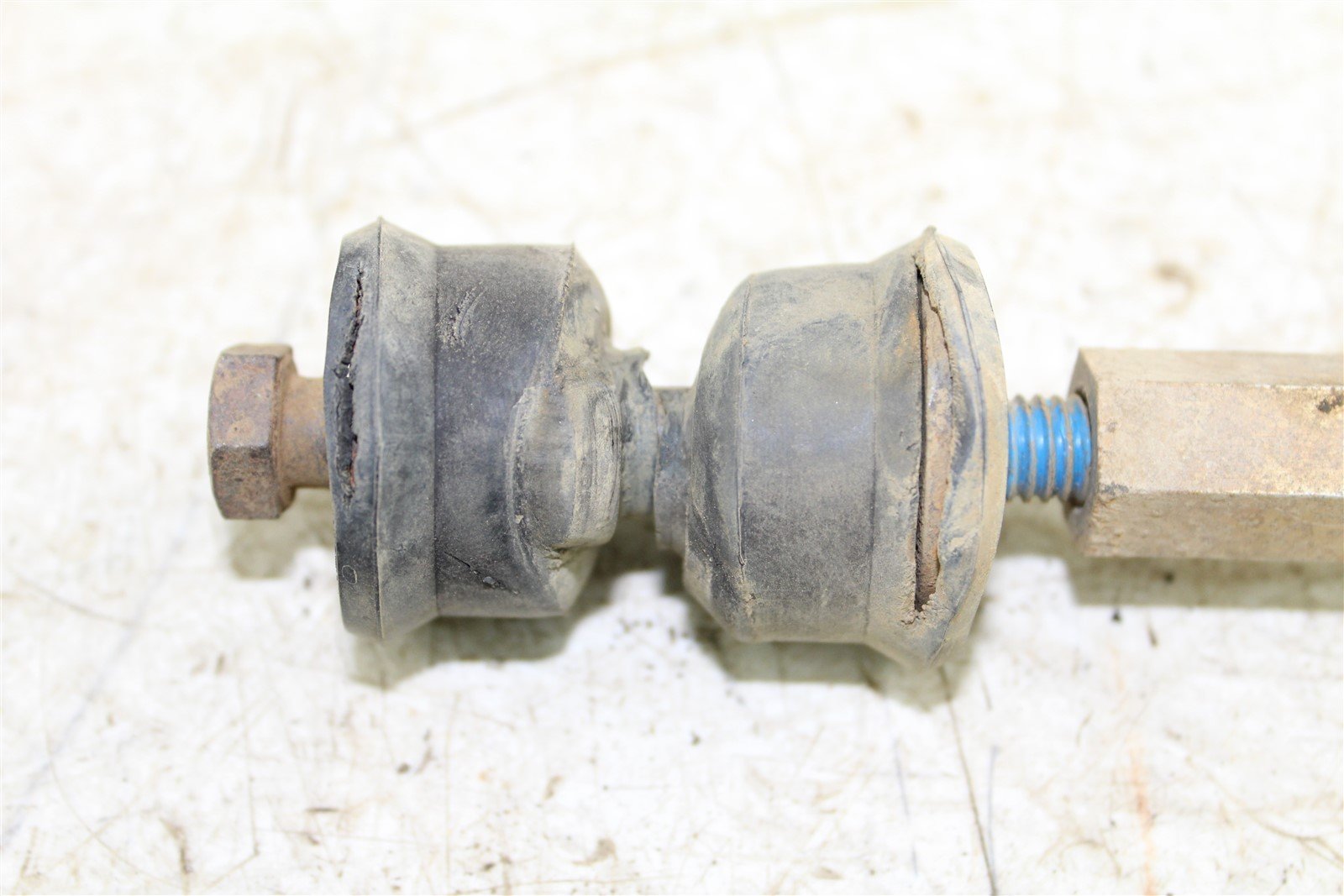 2018 Polaris Sportsman 570 4x4 Sway Bar Links