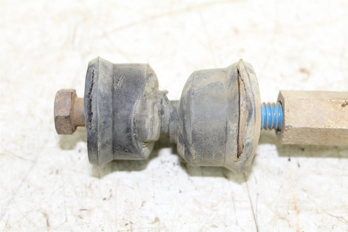 2018 Polaris Sportsman 570 4x4 Sway Bar Links