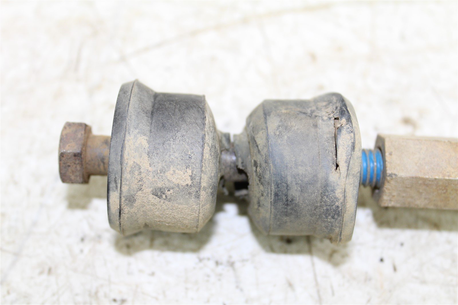 2018 Polaris Sportsman 570 4x4 Sway Bar Links