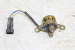 2018 Polaris Sportsman 570 4x4 Starter Relay Solenoid