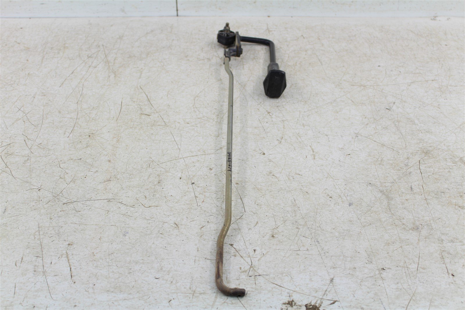 2018 Polaris Sportsman 570 4x4 Shifter Arm Shift Lever Linkage