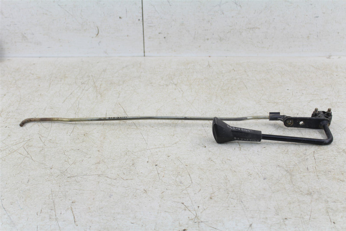 2018 Polaris Sportsman 570 4x4 Shifter Arm Shift Lever Linkage