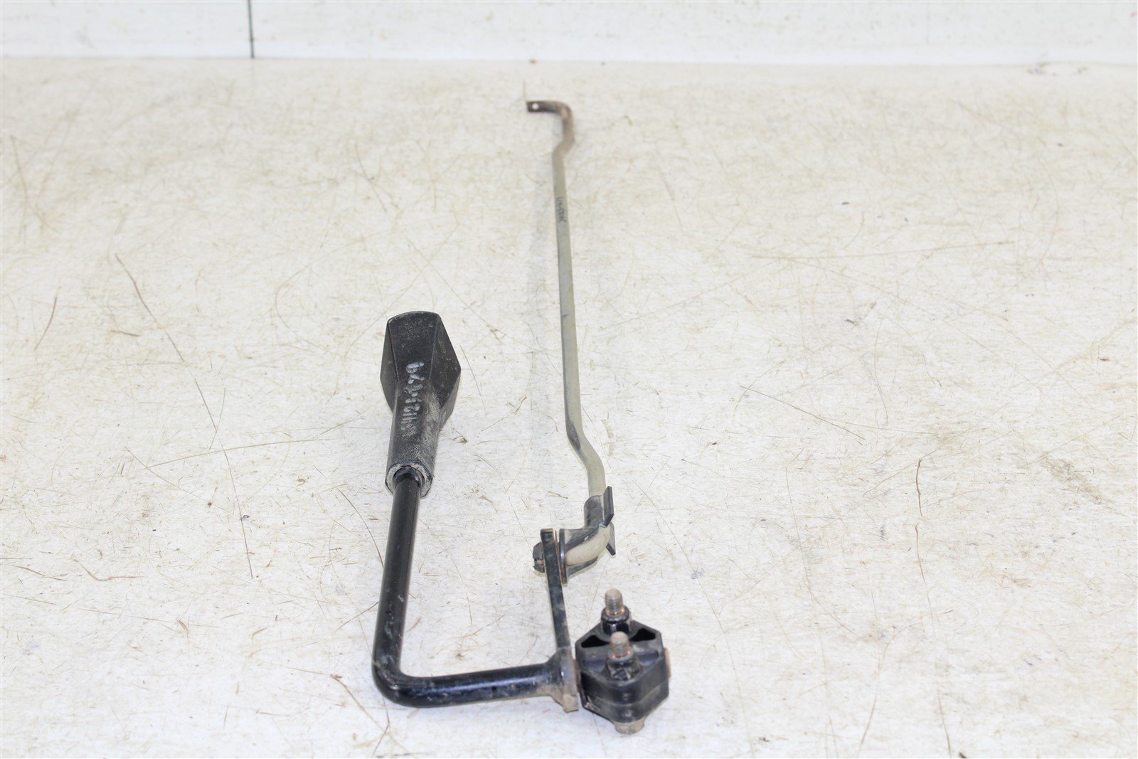 2018 Polaris Sportsman 570 4x4 Shifter Arm Shift Lever Linkage