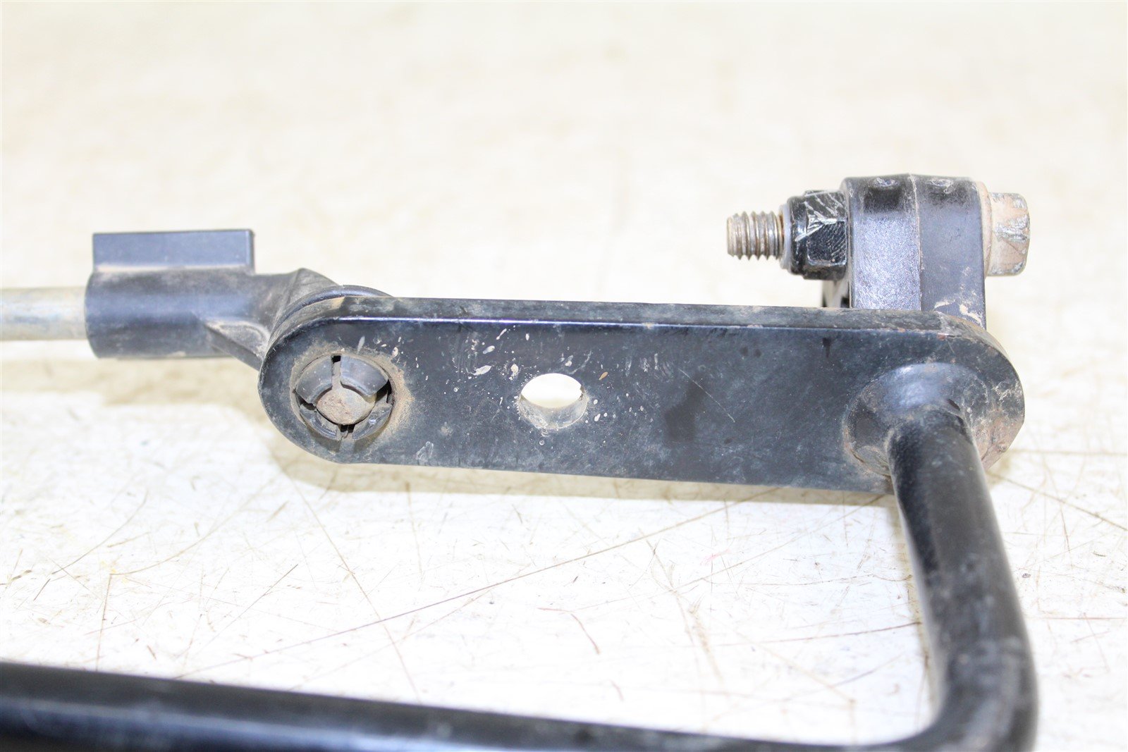 2018 Polaris Sportsman 570 4x4 Shifter Arm Shift Lever Linkage