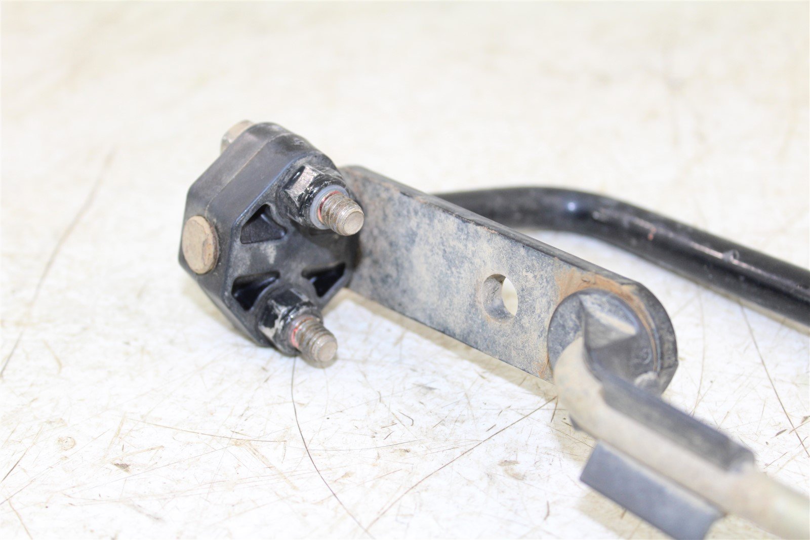 2018 Polaris Sportsman 570 4x4 Shifter Arm Shift Lever Linkage